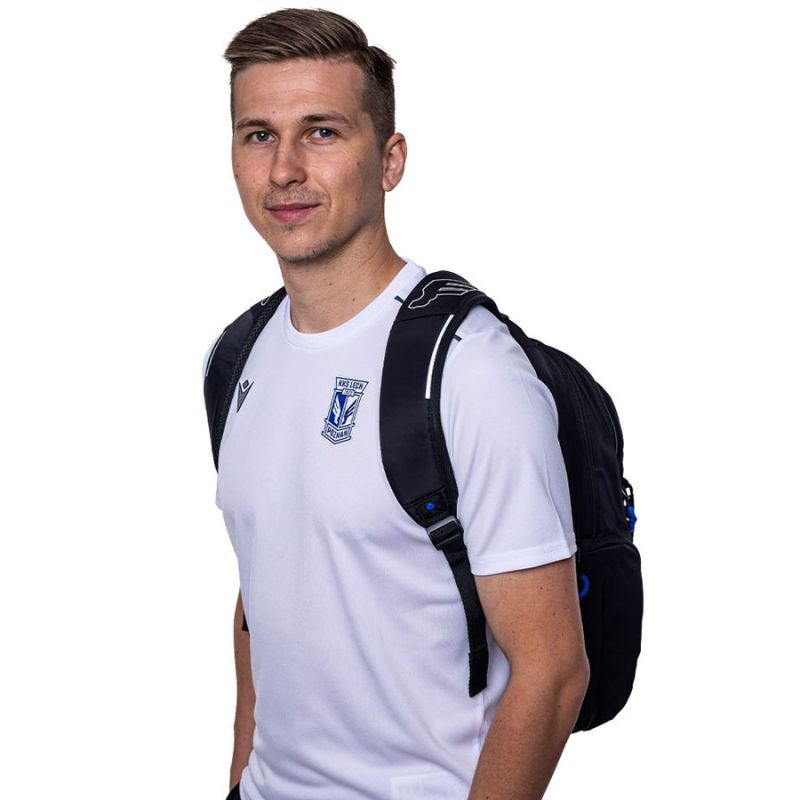 Kép alternatív szöveg