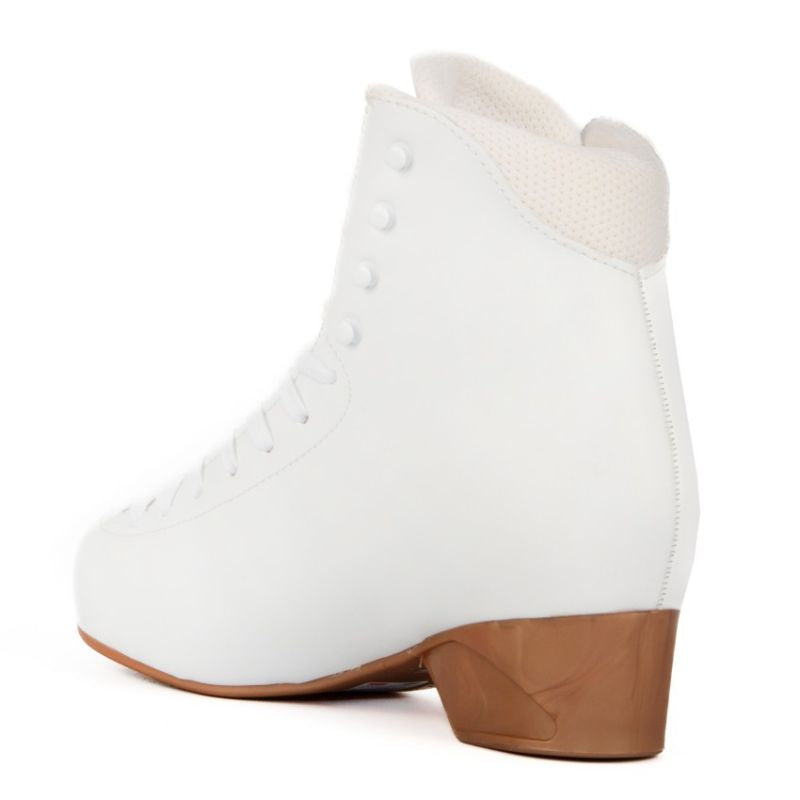 Inny Risport Electra '24 PPN3010 Figure Cipő