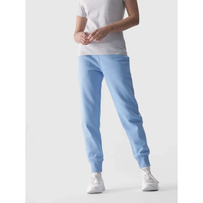 4f Trousers W 4FWMM00TTROF0946-32S Nadrág