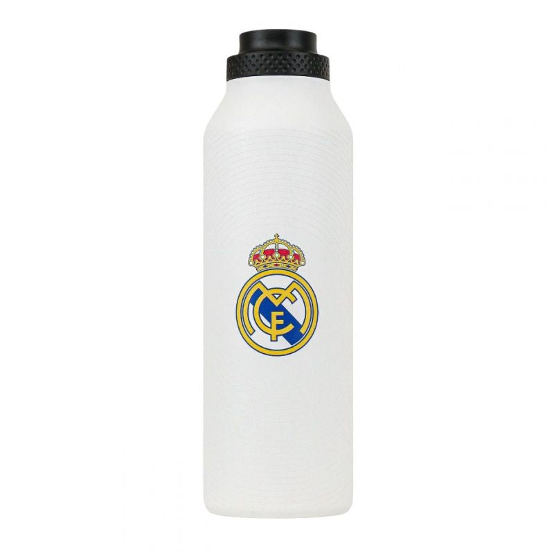 Real Madrid Runbott thermal bottle 600 ml