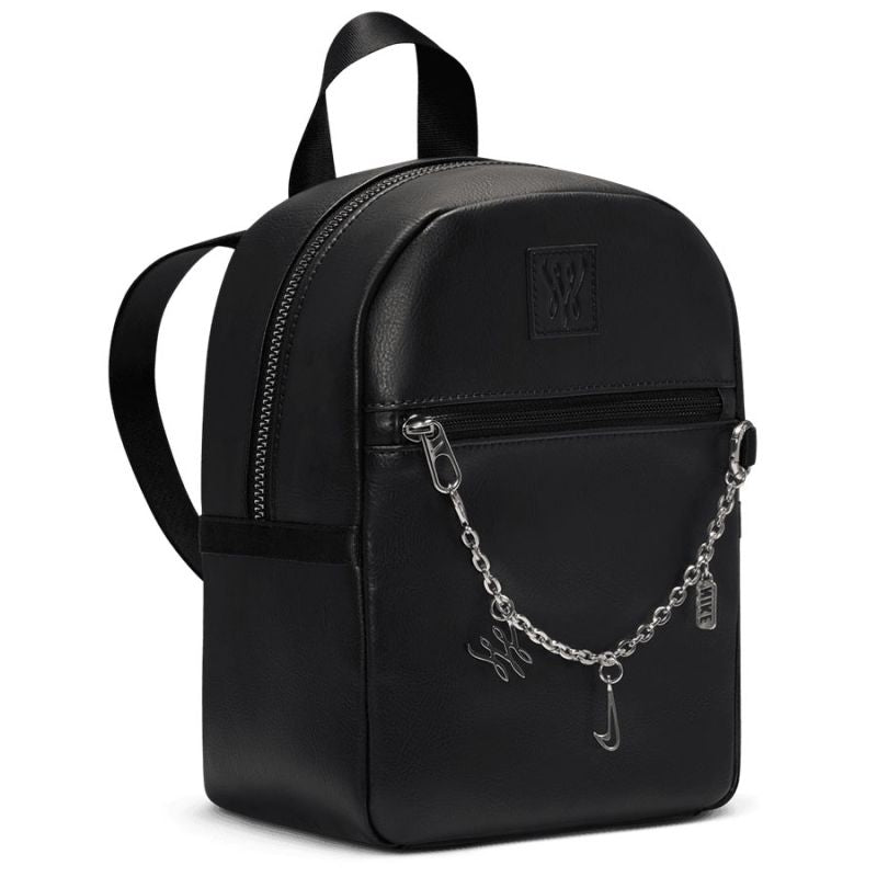 Nike Serena Williams Design Crew backpack 6l kiegészítő IH0731-010