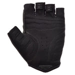 Meteor MX50 Cycling Gloves Size uniw gloves, gloves