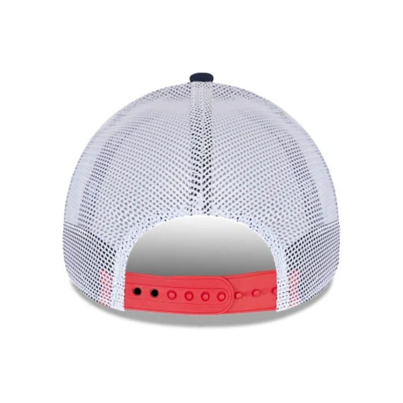 Kép alternatív szöveg