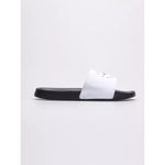 Women's pool flip-flops 4F 4FSS23FFLIF068-20S utcai cipő
