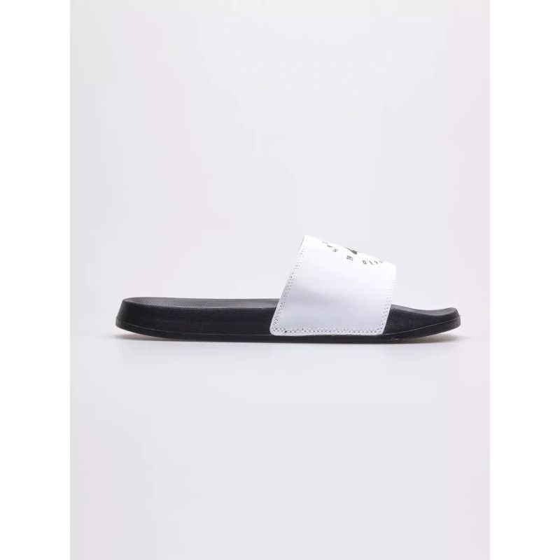 Women's pool flip-flops 4F 4FSS23FFLIF068-20S utcai cipő