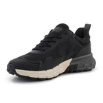 Palladium Offrunner Vent Black