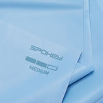 Spokey Lightmat SPK-941541 2x0,5kg mats, training equipment