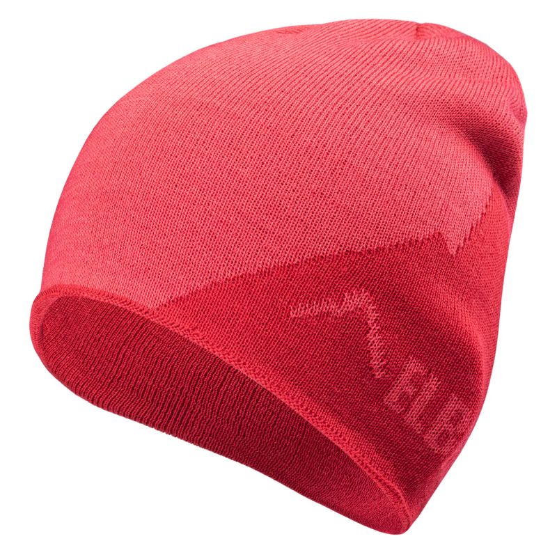 Elbrus Reutte W Cap piros hats