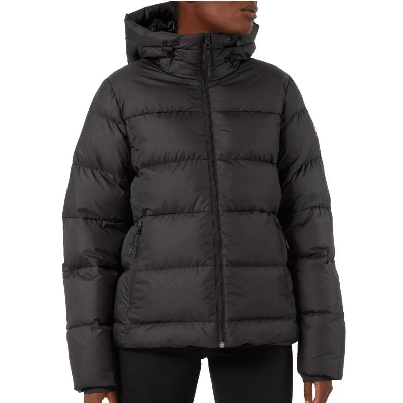 Helly Hansen Active Puffy Jacket W 53612-990 Kabát