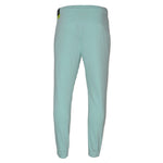 Nike Standard Issue Wmns - CU3482-382 nadrág