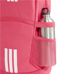 Adidas Tiro Youth backpack sportstyle hátizsák