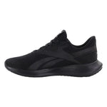 Reebok Energen Plus cipő GY1427