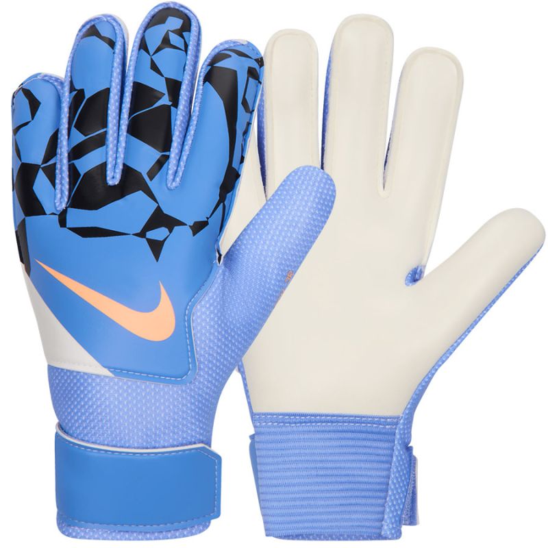 Nike Match Junior Gloves