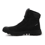 Palladium Pampa SC WPN US 77235-010-M shoes Cipő