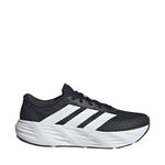 Adidas Men's Galaxy cipő IH9812