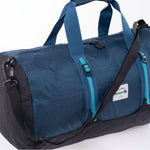 Iguana ACAMAR 25l táska 92800669090