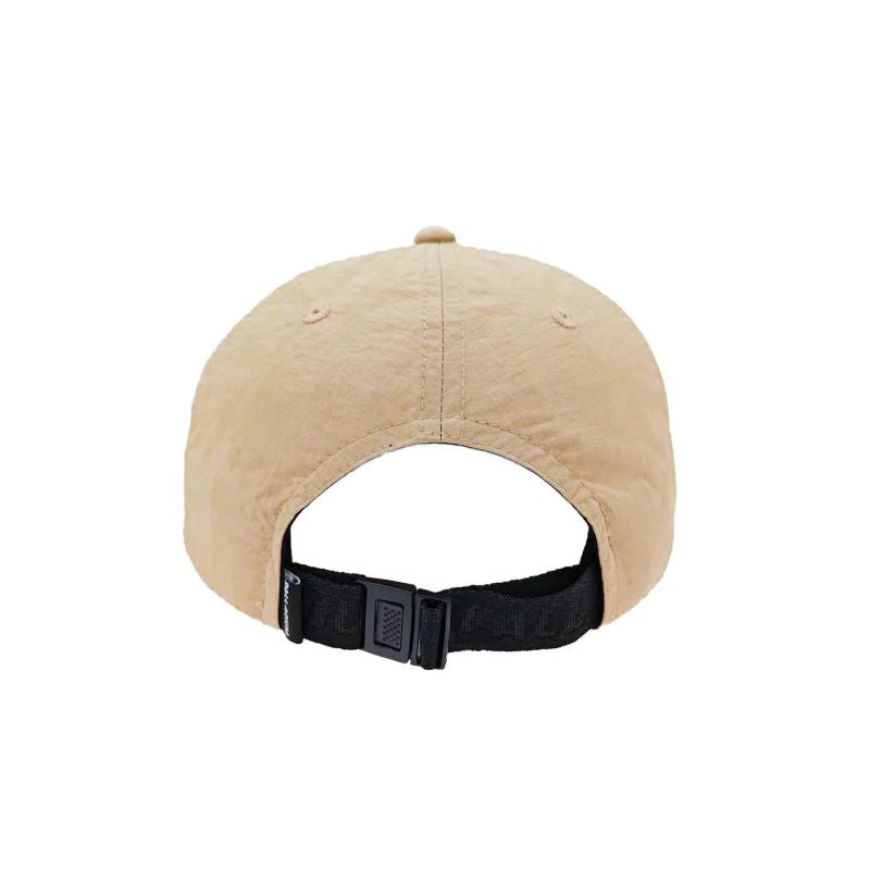 Palladium Signature WR Cap C3457-271 Sapka