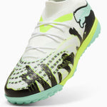 Puma Future 9 Match Creativity TT focicipő