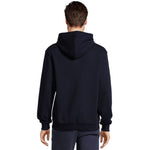 Fila Bengel 50004 sweatshirt sötétkék pulóver