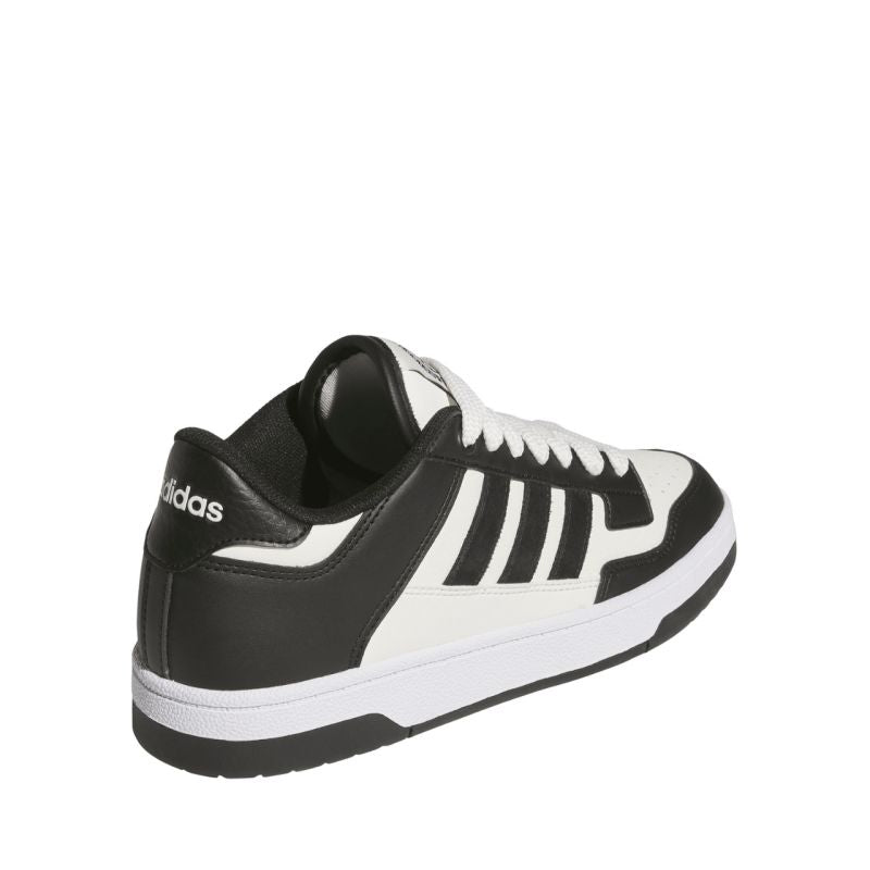Adidas Rapid Court Low women's cipő