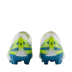 New Balance Furon Team V9 FG Kids' Soccer focicipő NBYF3F3V9
