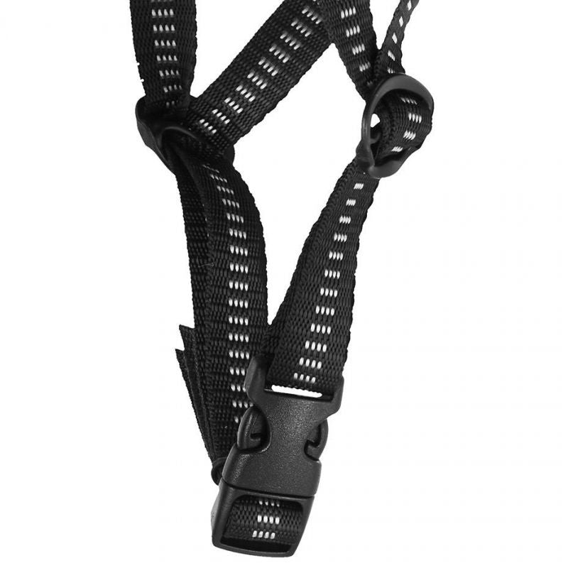 Spokey Fun M Jr 941014 Bicycle Helmet Sisak