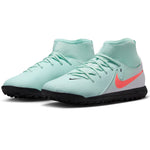 Nike Phantom Luna II Club Jr TF cipő