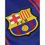 FC Barcelona Rashford kit shorts junior box 2025/26 BC19ERA futball mez