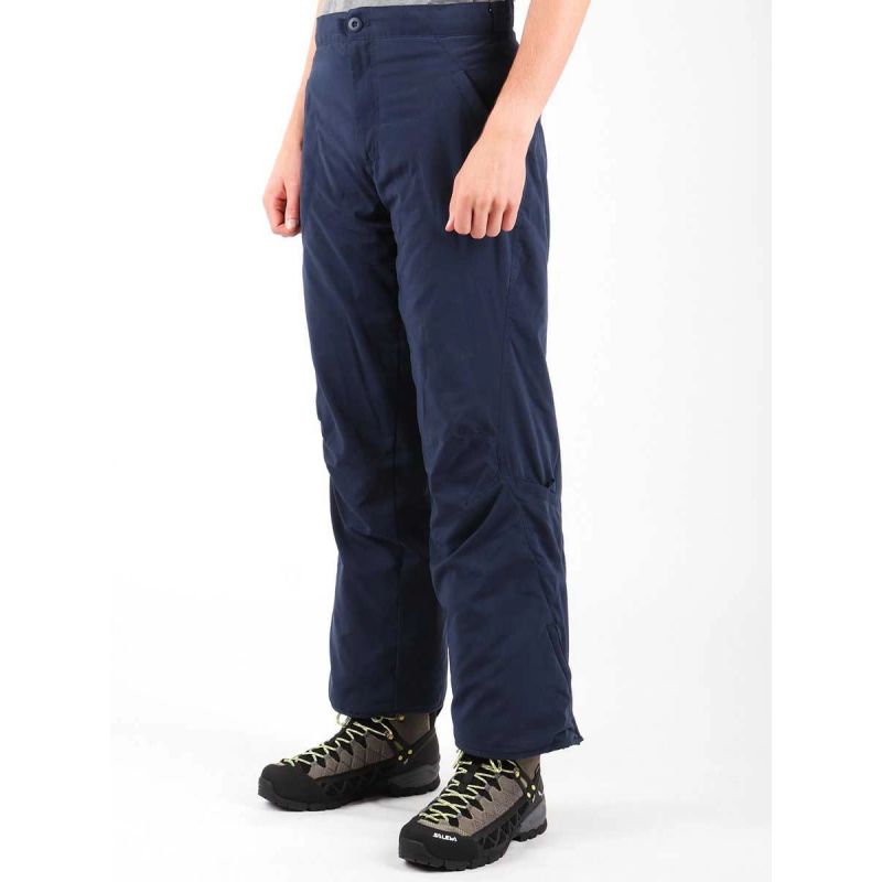 Nike 227681-451 Men's Winter Pants General