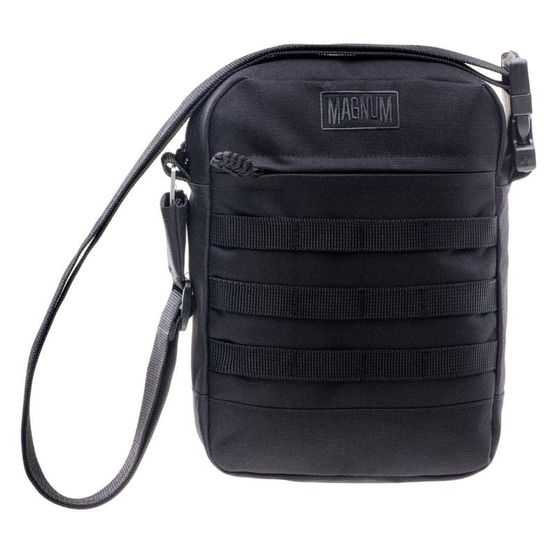 Magnum larus bag 4l sachets, belts, bags