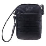 Magnum larus bag 4l sachets, belts, bags