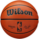 Wilson Nba Authentic Series Outdoor Basketball Size kosárlabda