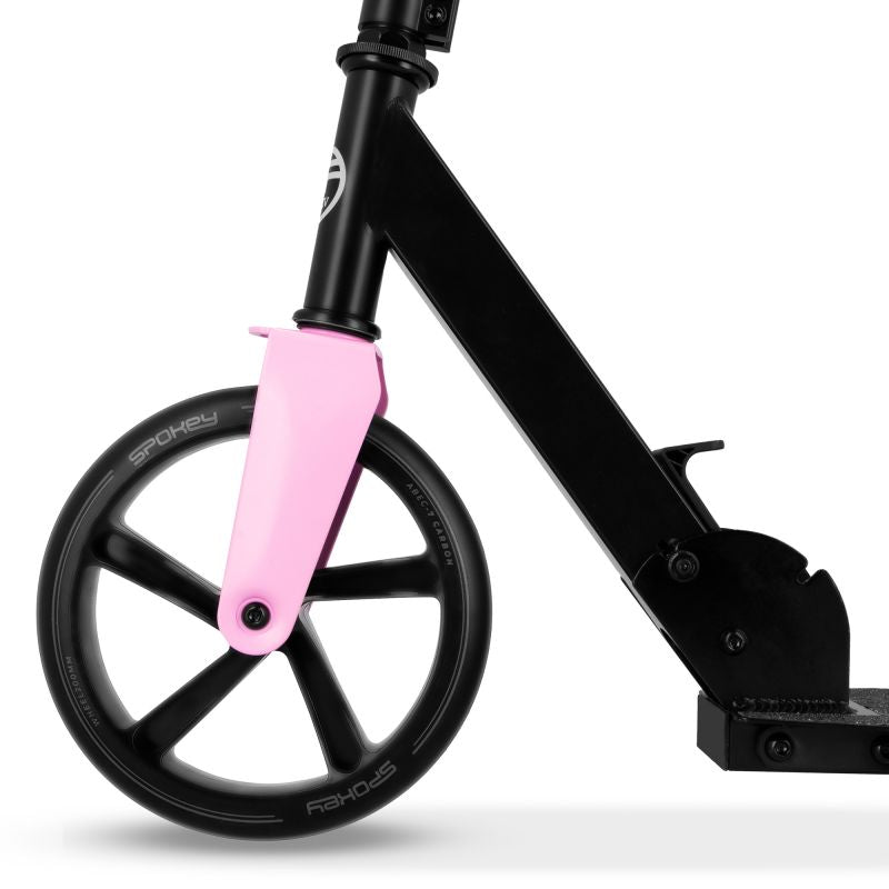 Spokey City Flow SPK-944598 city scooter General
