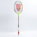 Inny Teloon Blast TL600 Badminton Racket 89g HS-TNK-000011148 Tollaslabda ütő