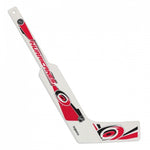 Inny Inglasco Mini NHL 531AN000037 Plastic Goalie Stick Egyéb
