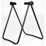 Enero Workshop Bike Holder For 20-28 Inch Wheels