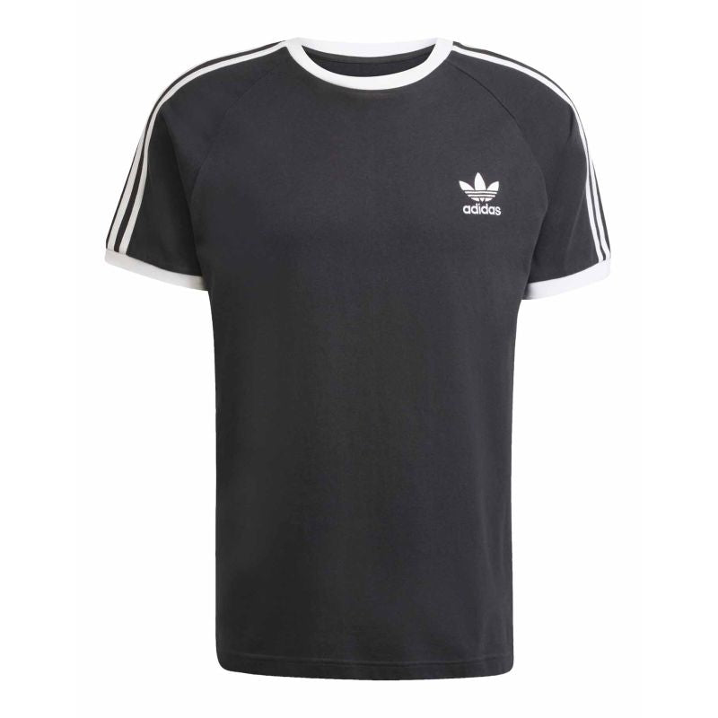 adidas Originlas 3-stripes T-shirt IA4845 Ruházat