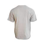 Men's T-shirt PUMA MMQ EARTHBREAK - póló