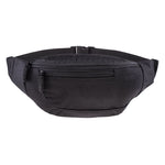 Magnum sorbelt sachet fekete sachets, belts, bags