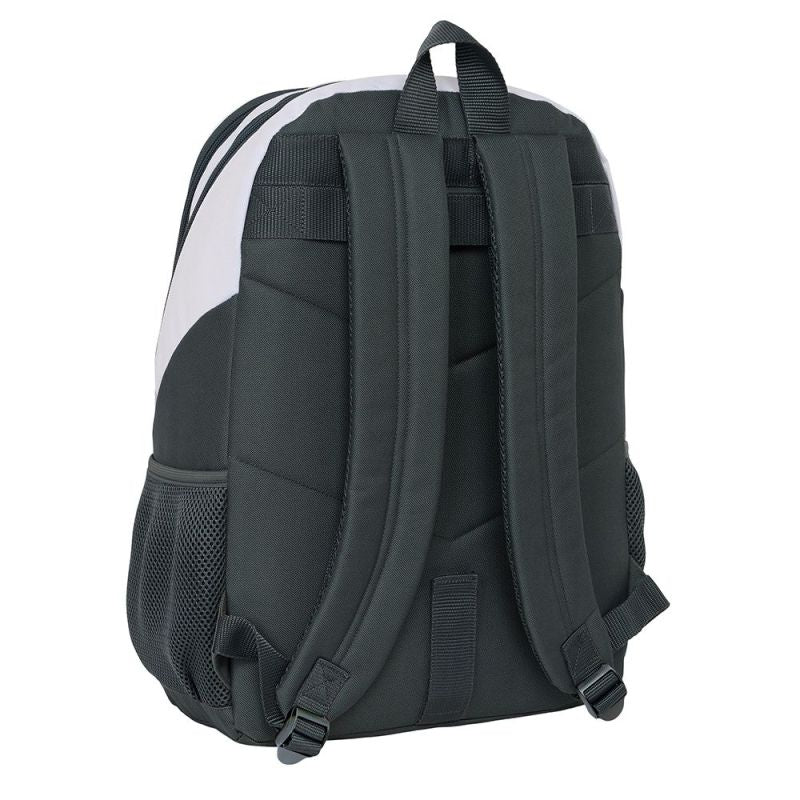 Inny Real Madrid 612554665 Hátizsák