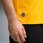 Puma Borussia Dortmund Stadium Home Shirt 2026/27 JSY