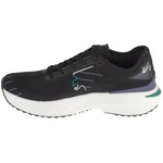 Joma Storm Viper Lady 2601 Black