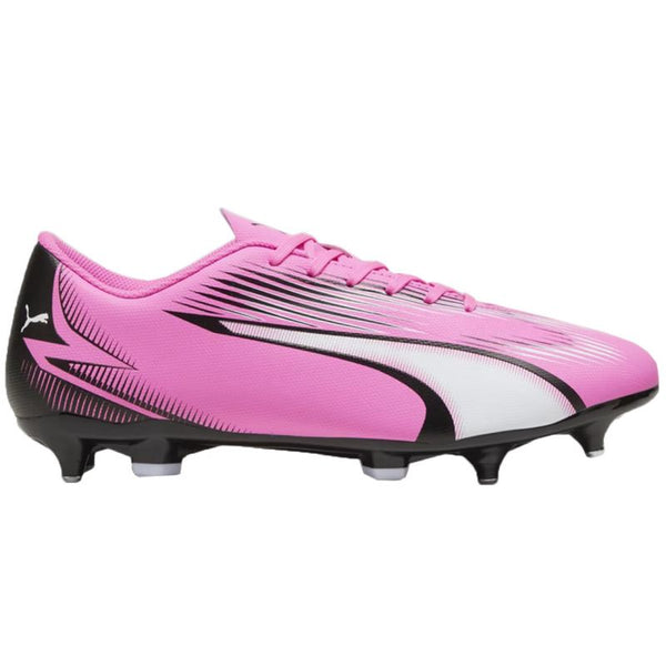 Puma Ultra Play MxSG 107762 01 football boots General