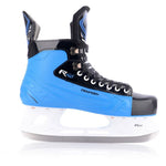 TEMPISH Rental R46T Junior Hockey skates