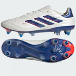 Adidas COPA PURE.2 Elite SG cipő