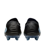 Nike Phantom 6 Elite AG-PRO HQ2335 003 football boots focicipő