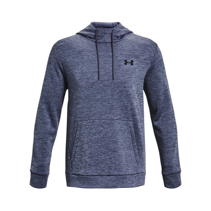 Under Armour Armor Fleece Twist HD sweatshirt M 1373354-767 Pulóver