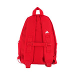 Adidas FC Bayern Munich kids backpack piros hátizsák
