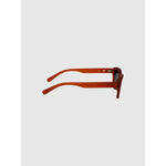 4f Polarized Sunglasses 4FWMM00ASUNU073-81S Kiegészítő