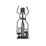 Schwinn 510E Programmable Elliptical Trainer edzőfelszerelés 100754